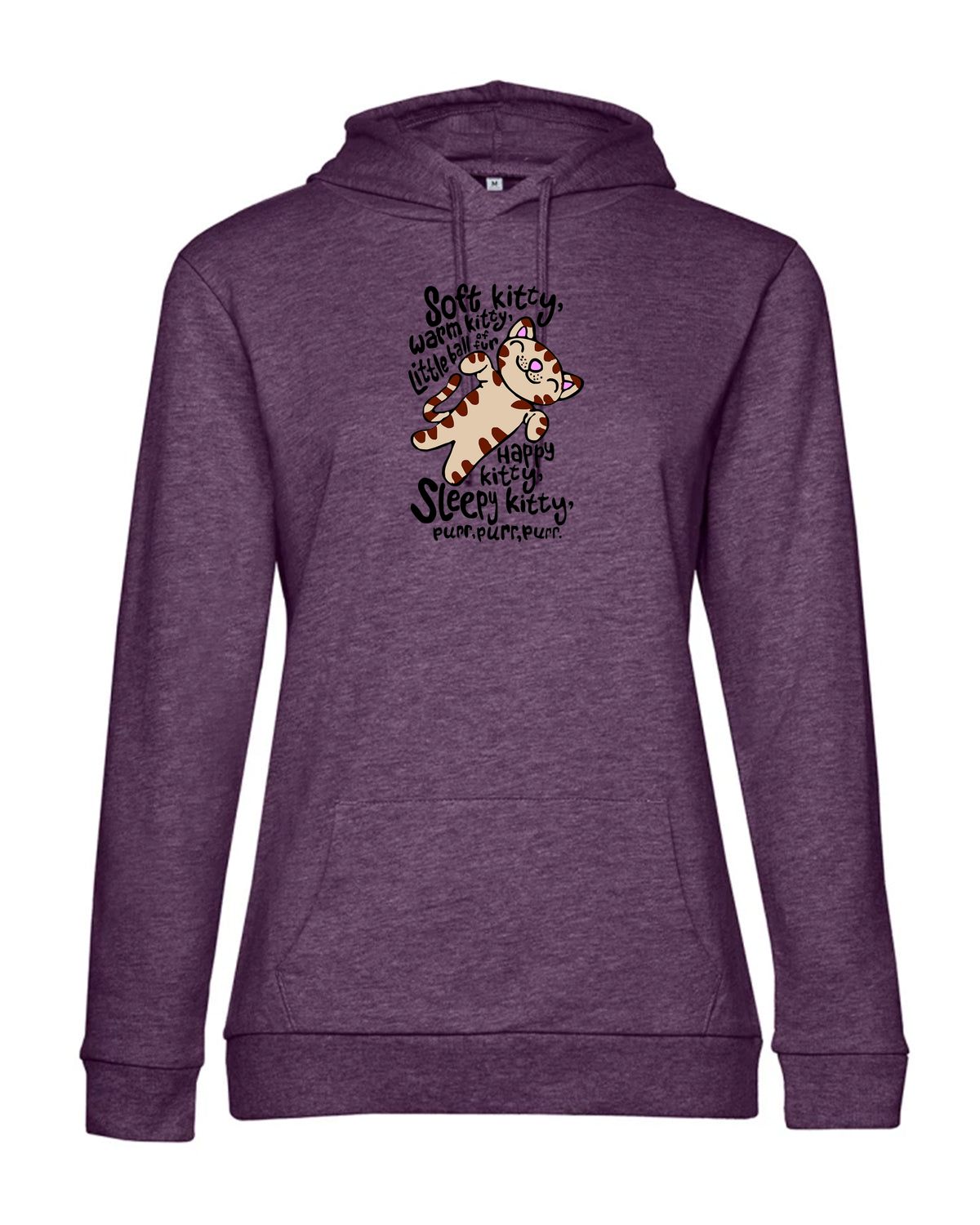 bundle-src:https://cdn.shopify.com/s/files/1/0946/1078/4639/files/WW04W_P_BC_616_01.jpg?v=1773217311