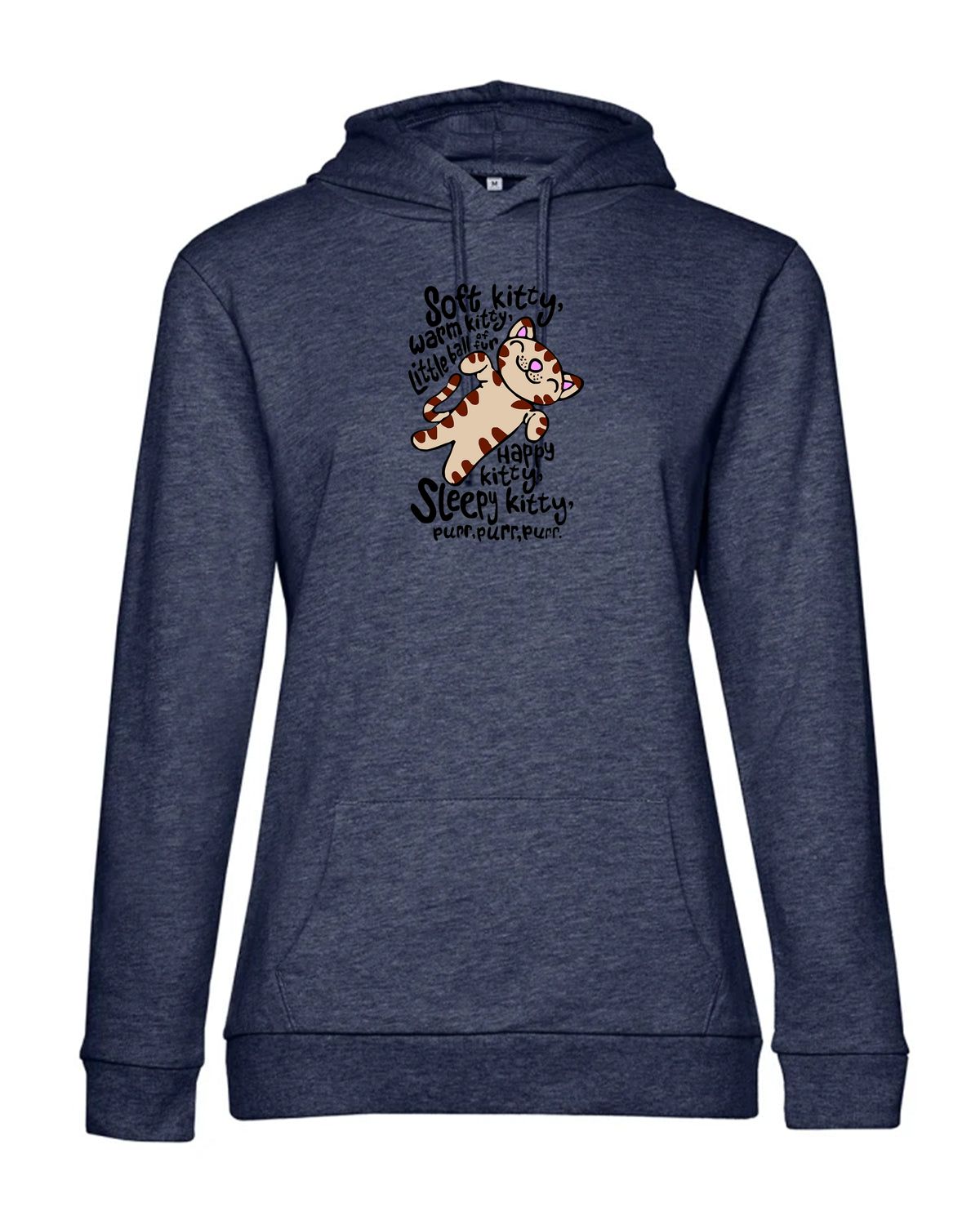 bundle-src:https://cdn.shopify.com/s/files/1/0946/1078/4639/files/WW04W_P_BC_611_01.jpg?v=1773217311