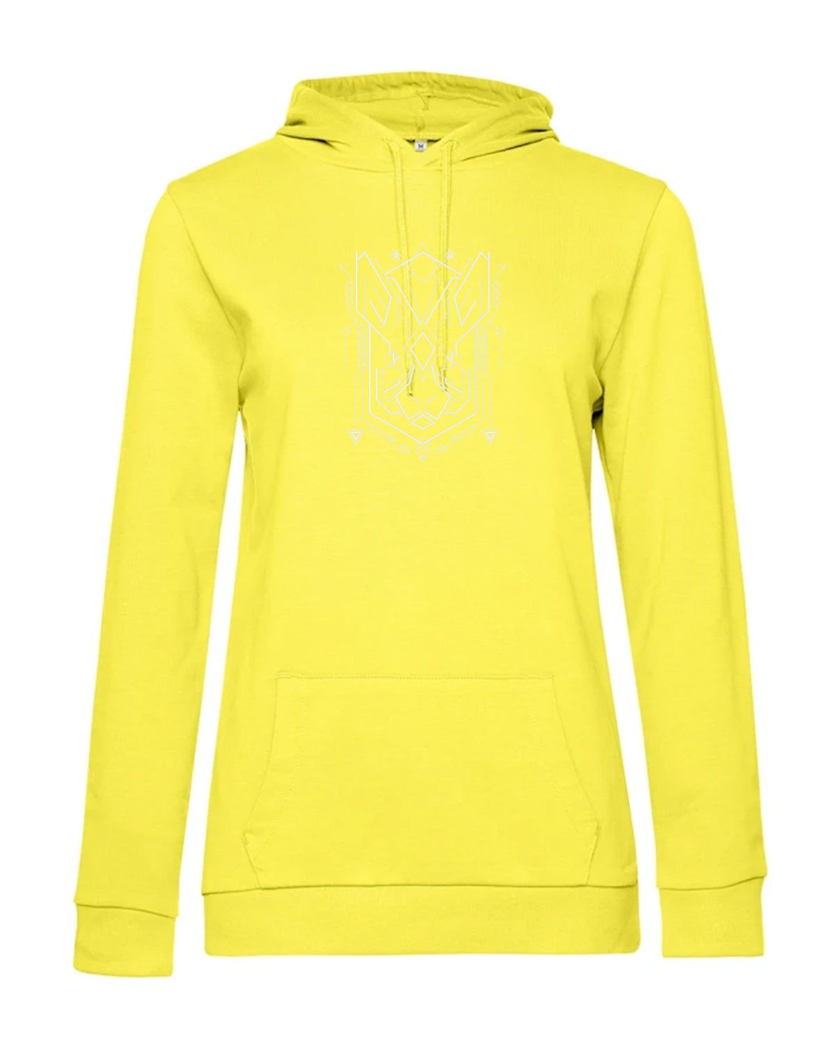 bundle-src:https://cdn.shopify.com/s/files/1/0946/1078/4639/files/WW04W_P_BC_201_01.jpg?v=1773217311