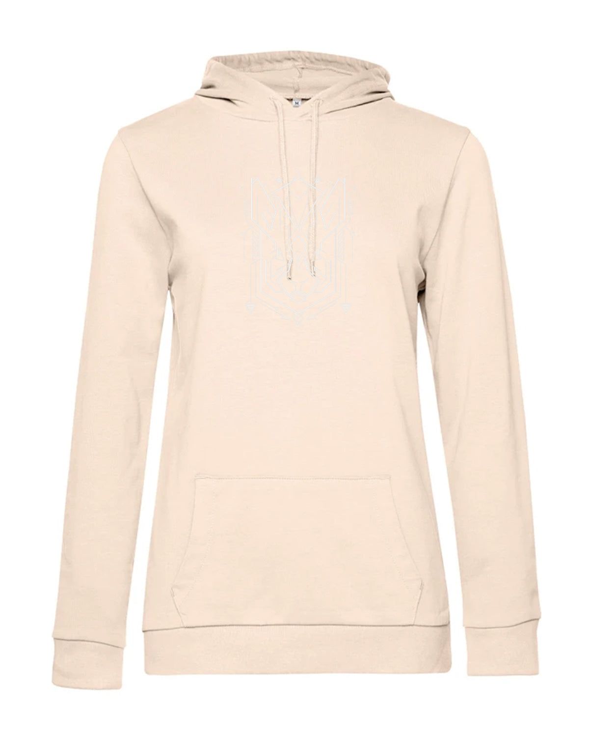 bundle-src:https://cdn.shopify.com/s/files/1/0946/1078/4639/files/WW04W_P_BC_305_01.jpg?v=1773217311