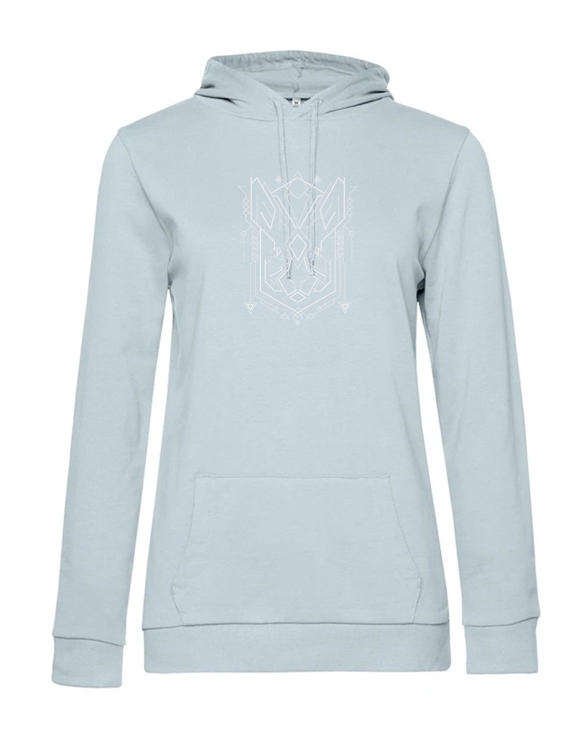 bundle-src:https://cdn.shopify.com/s/files/1/0946/1078/4639/files/WW04W_P_BC_405_01.jpg?v=1773217311