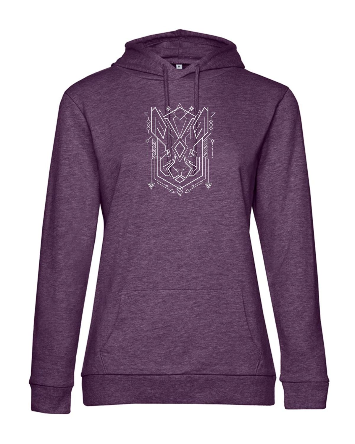 bundle-src:https://cdn.shopify.com/s/files/1/0946/1078/4639/files/WW04W_P_BC_616_01.jpg?v=1773217311