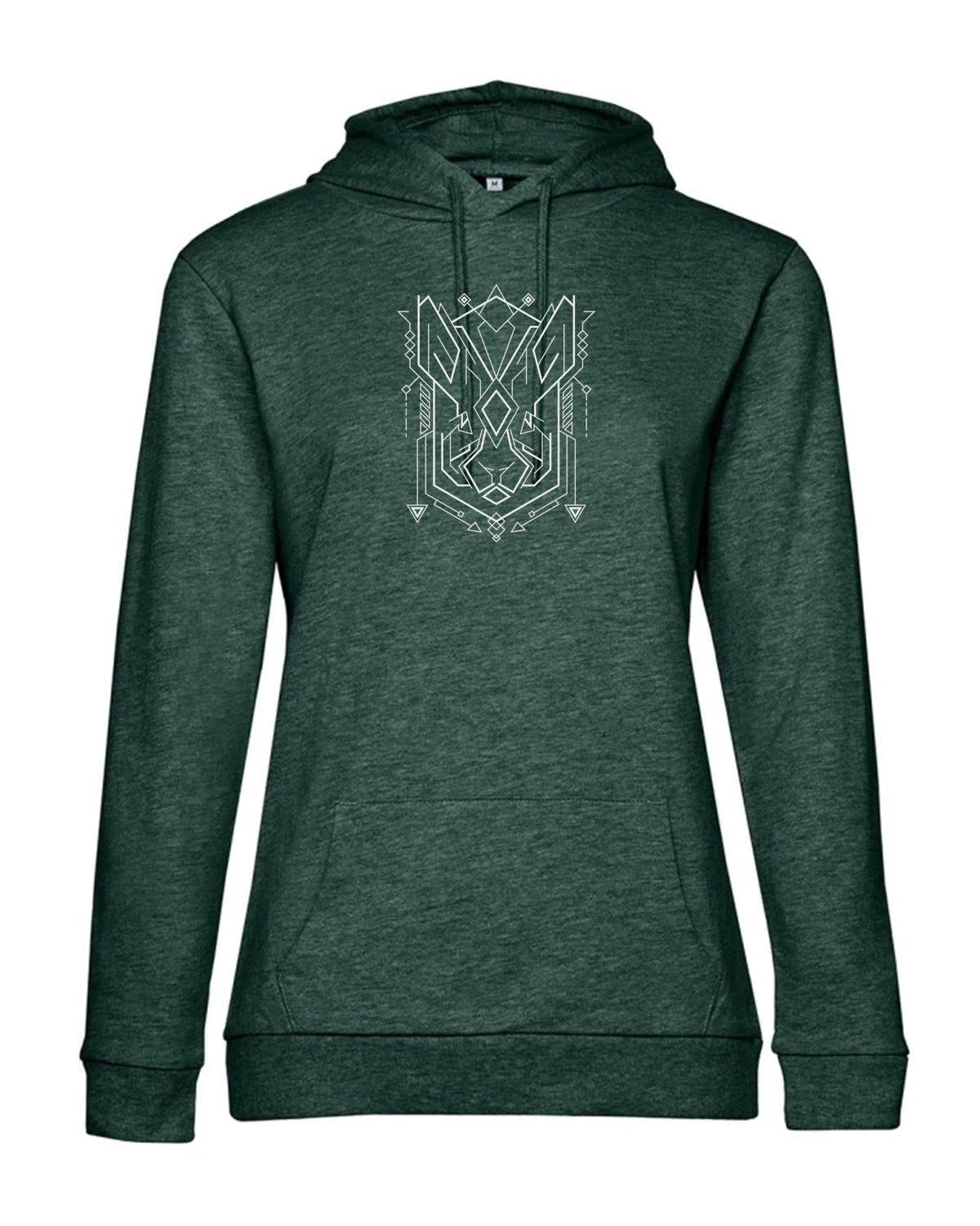 bundle-src:https://cdn.shopify.com/s/files/1/0946/1078/4639/files/WW04W_P_BC_618_01.jpg?v=1773217311