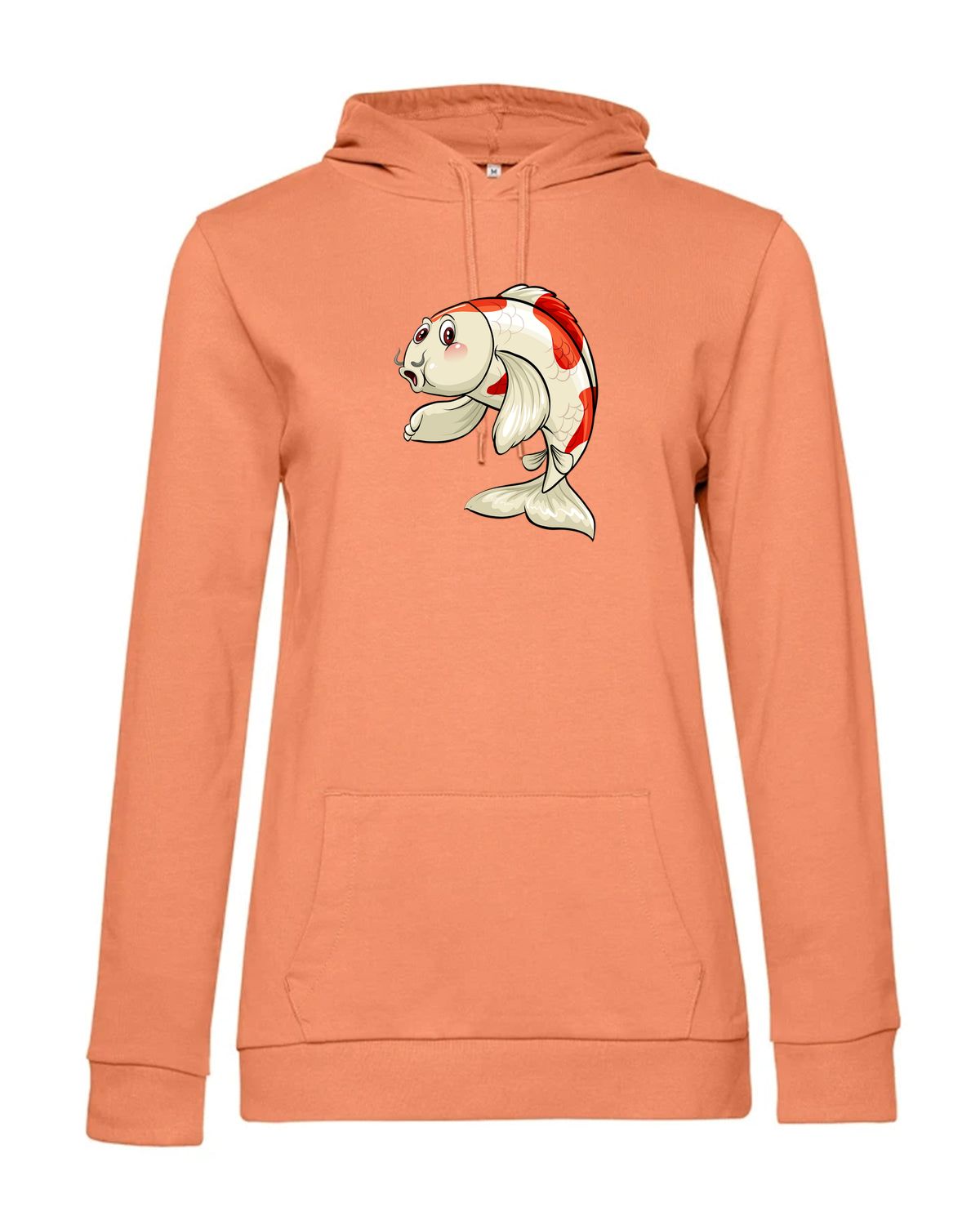 bundle-src:https://cdn.shopify.com/s/files/1/0946/1078/4639/files/WW04W_P_BC_255_01.jpg?v=1773217311