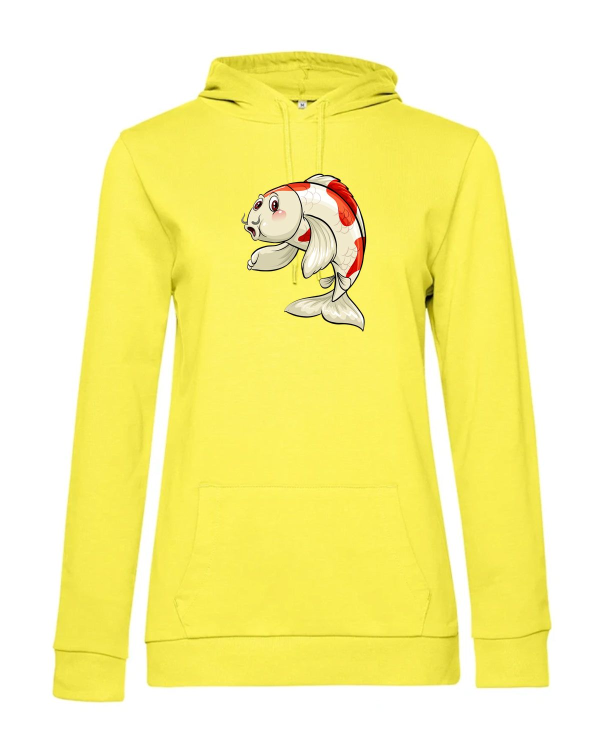 bundle-src:https://cdn.shopify.com/s/files/1/0946/1078/4639/files/WW04W_P_BC_201_01.jpg?v=1773217311