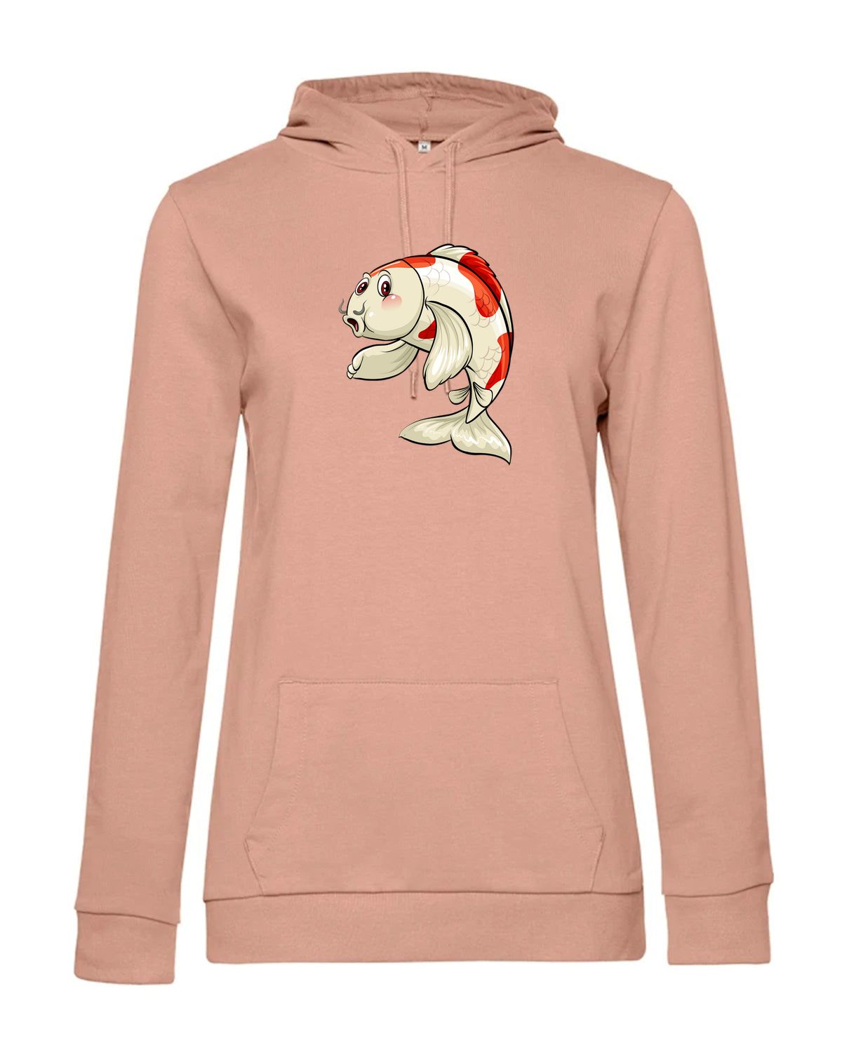 bundle-src:https://cdn.shopify.com/s/files/1/0946/1078/4639/files/WW04W_P_BC_307_01.jpg?v=1773217311