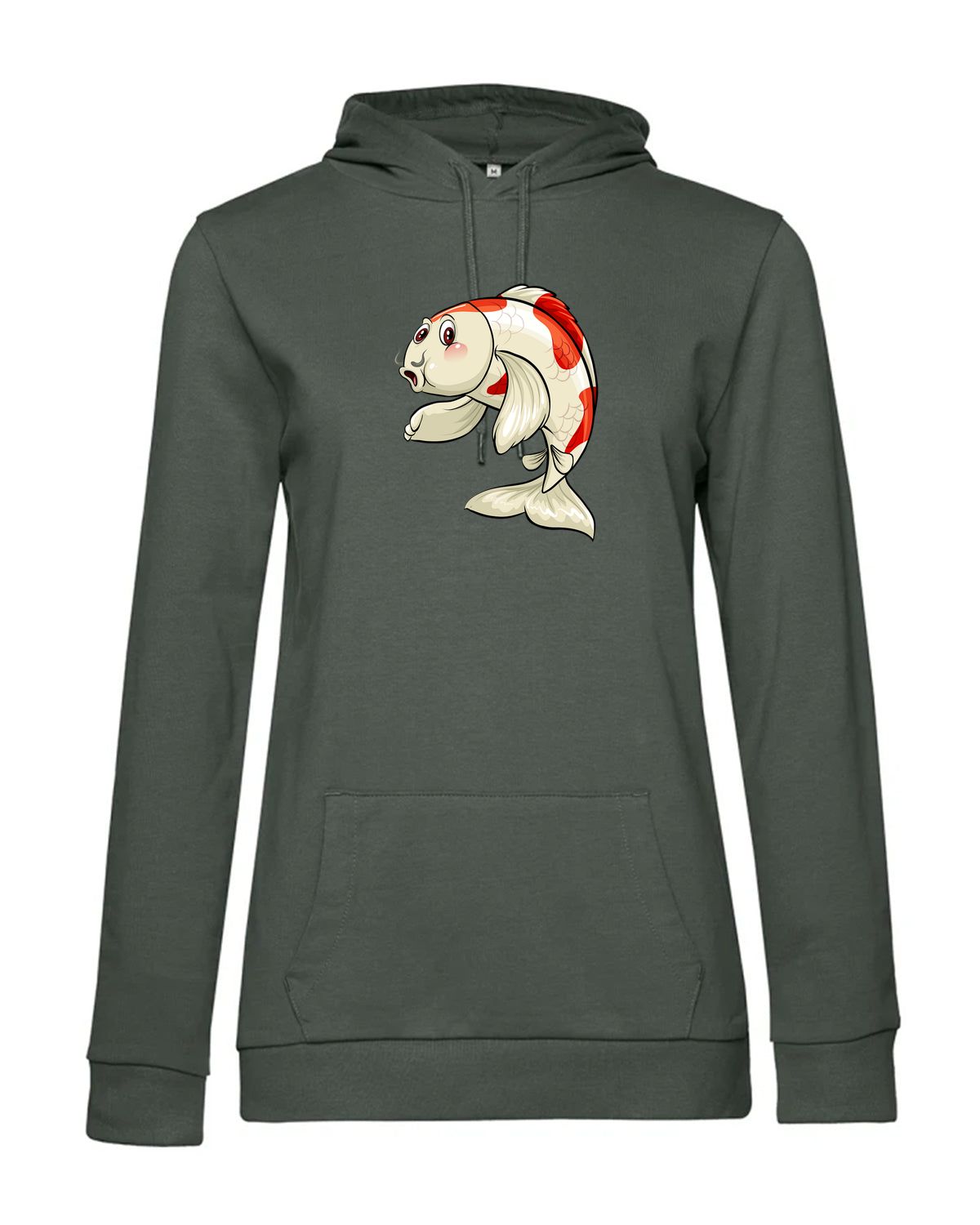 bundle-src:https://cdn.shopify.com/s/files/1/0946/1078/4639/files/WW04W_P_BC_551_01.jpg?v=1773217311