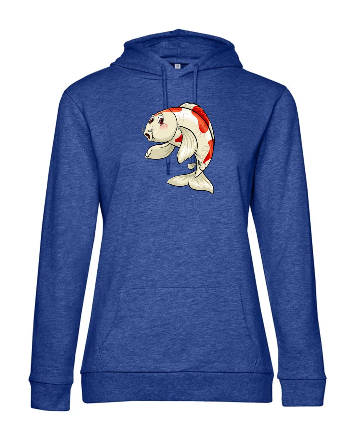 bundle-src:https://cdn.shopify.com/s/files/1/0946/1078/4639/files/WW04W_P_BC_612_01.jpg?v=1773217311