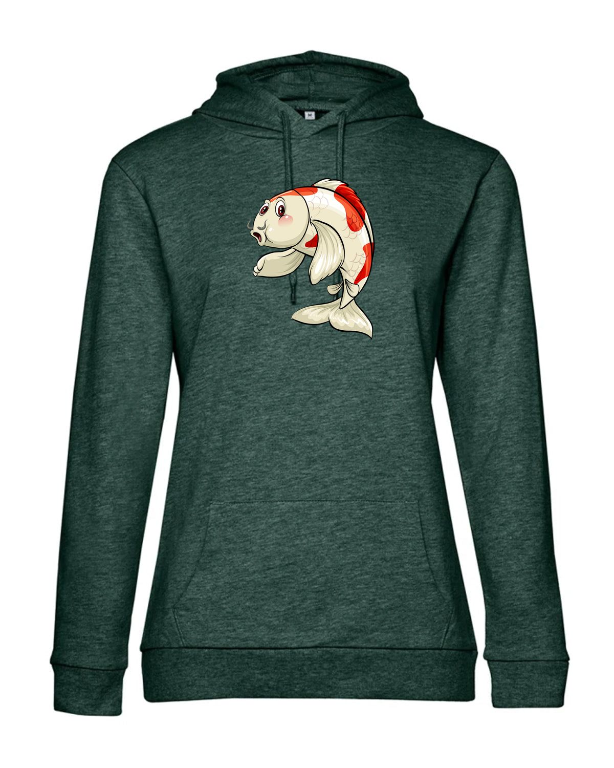 bundle-src:https://cdn.shopify.com/s/files/1/0946/1078/4639/files/WW04W_P_BC_618_01.jpg?v=1773217311