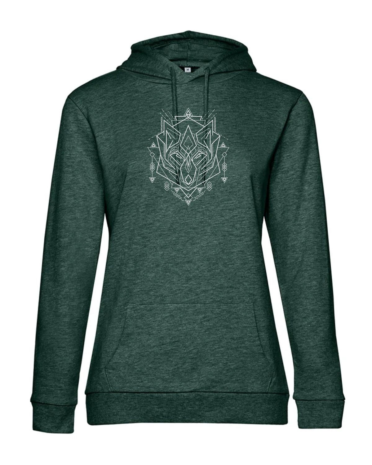 bundle-src:https://cdn.shopify.com/s/files/1/0946/1078/4639/files/WW04W_P_BC_618_01.jpg?v=1773217311