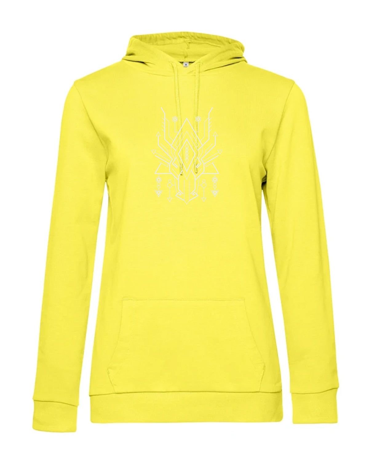 bundle-src:https://cdn.shopify.com/s/files/1/0946/1078/4639/files/WW04W_P_BC_201_01.jpg?v=1773217311