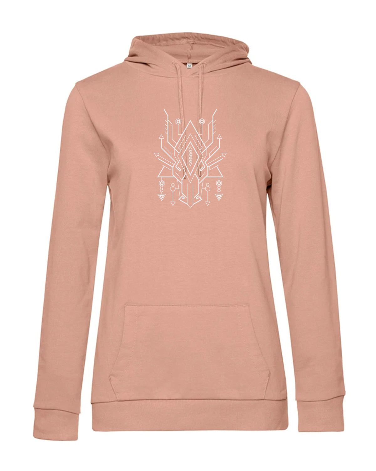 bundle-src:https://cdn.shopify.com/s/files/1/0946/1078/4639/files/WW04W_P_BC_307_01.jpg?v=1773217311