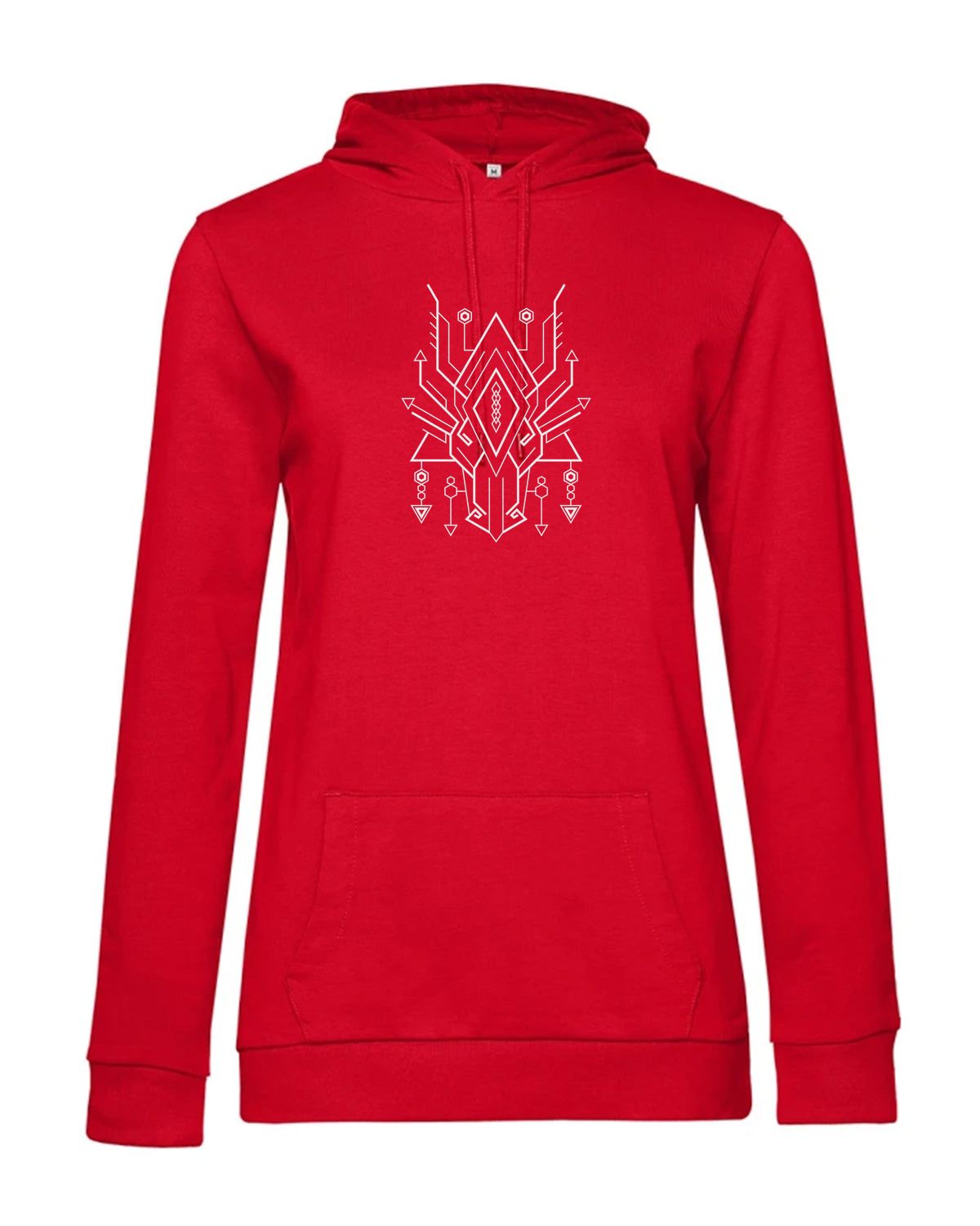 bundle-src:https://cdn.shopify.com/s/files/1/0946/1078/4639/files/WW04W_P_BC_004_01.jpg?v=1773217311