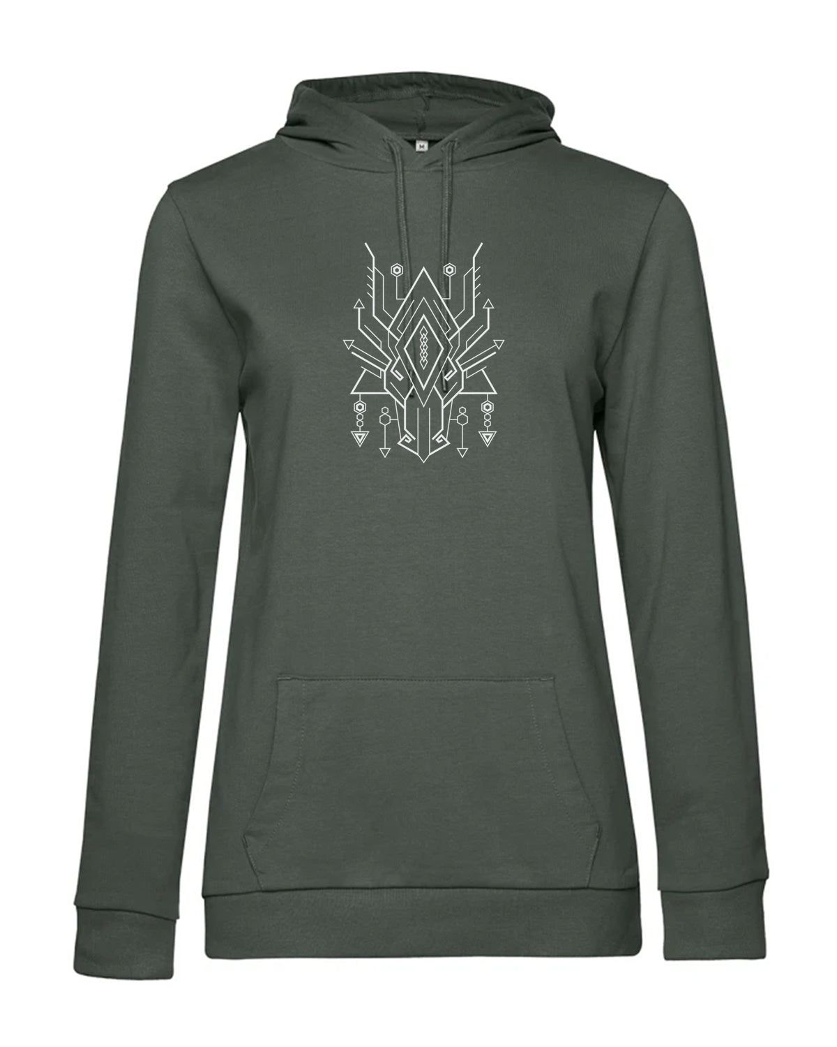 bundle-src:https://cdn.shopify.com/s/files/1/0946/1078/4639/files/WW04W_P_BC_551_01.jpg?v=1773217311