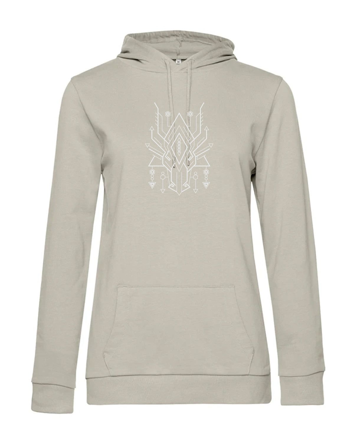 bundle-src:https://cdn.shopify.com/s/files/1/0946/1078/4639/files/WW04W_P_BC_672_01.jpg?v=1773217311