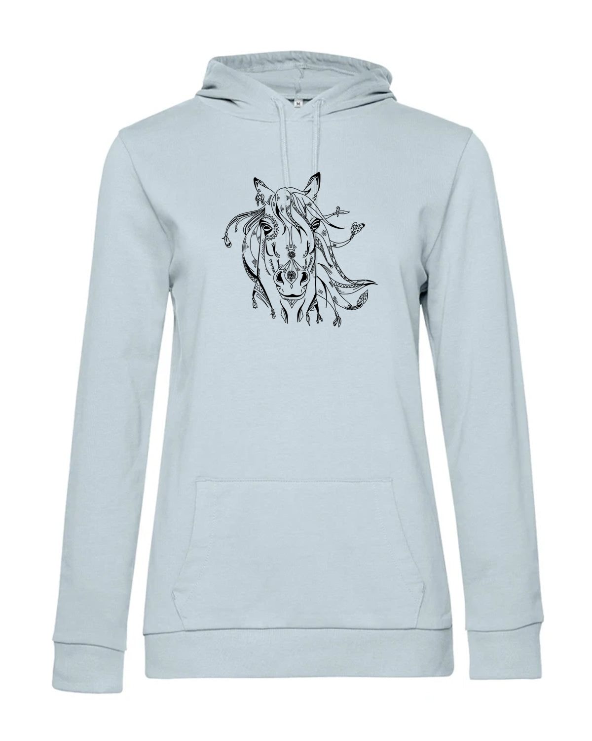 bundle-src:https://cdn.shopify.com/s/files/1/0946/1078/4639/files/WW04W_P_BC_405_01.jpg?v=1773217311