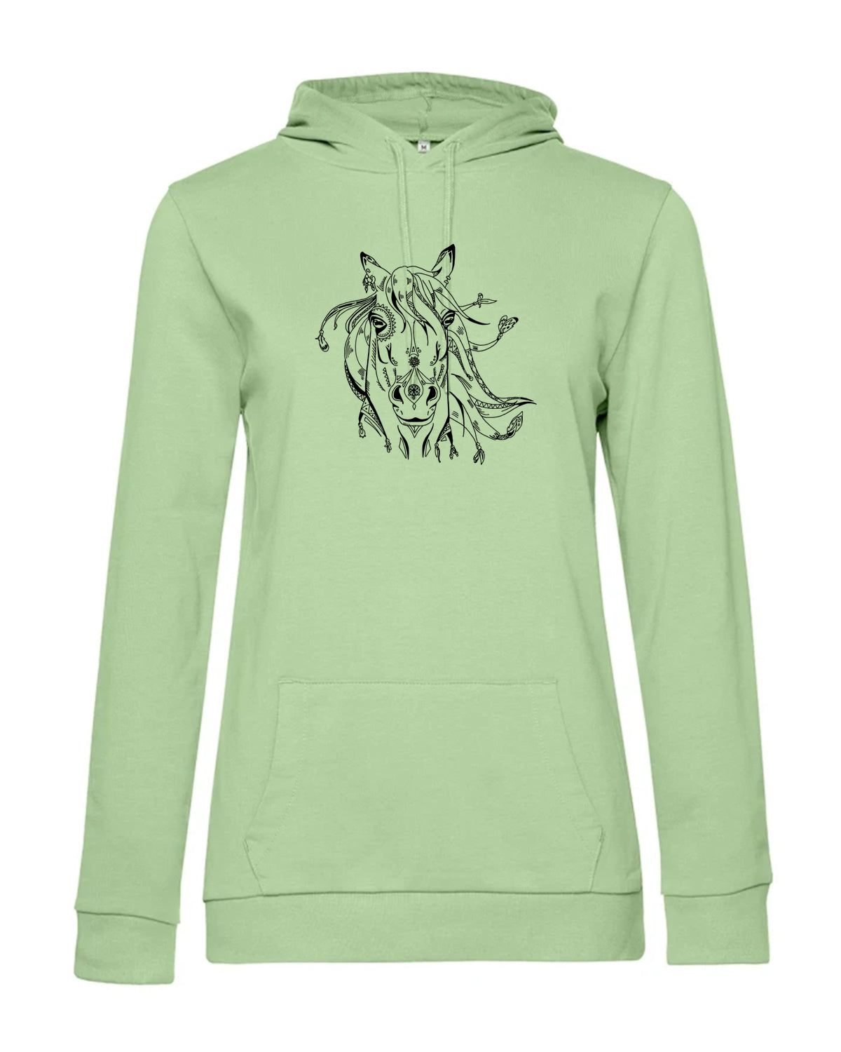 bundle-src:https://cdn.shopify.com/s/files/1/0946/1078/4639/files/WW04W_P_BC_503_01.jpg?v=1773217311