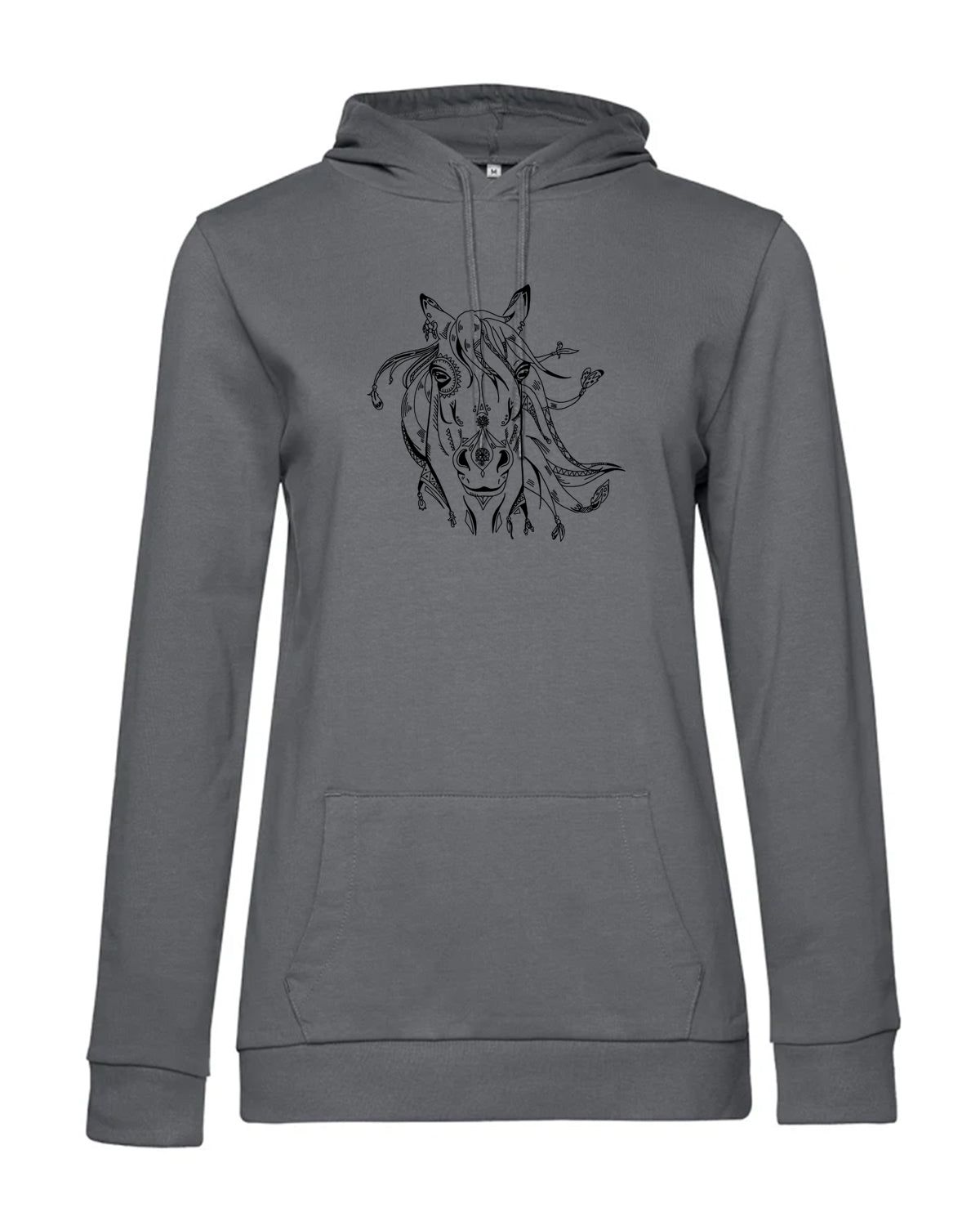 bundle-src:https://cdn.shopify.com/s/files/1/0946/1078/4639/files/WW04W_P_BC_665_01.jpg?v=1773217311