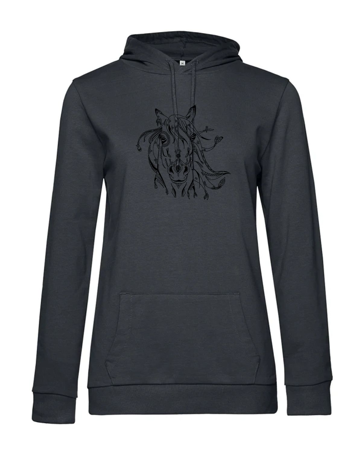 bundle-src:https://cdn.shopify.com/s/files/1/0946/1078/4639/files/WW04W_P_BC_669_01.jpg?v=1773217311