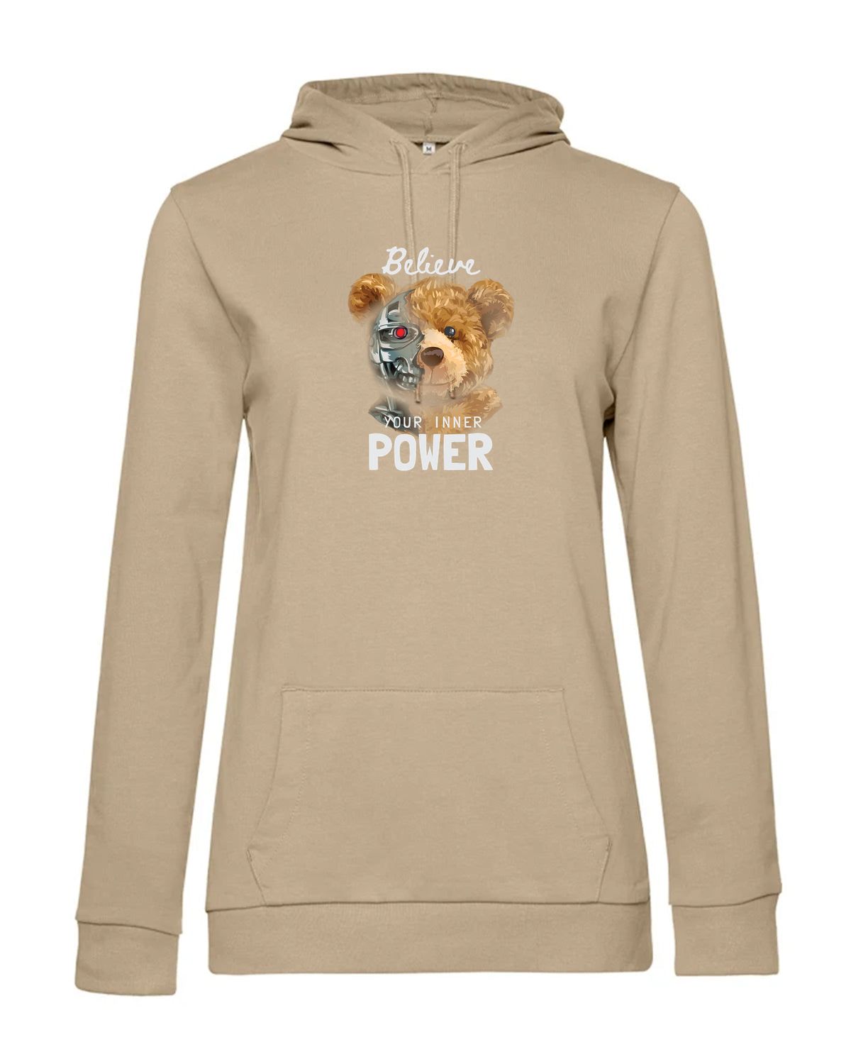 bundle-src:https://cdn.shopify.com/s/files/1/0946/1078/4639/files/WW04W_P_BC_123_01.jpg?v=1773217311