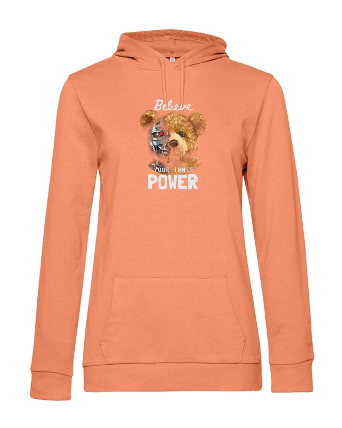 bundle-src:https://cdn.shopify.com/s/files/1/0946/1078/4639/files/WW04W_P_BC_255_01.jpg?v=1773217311