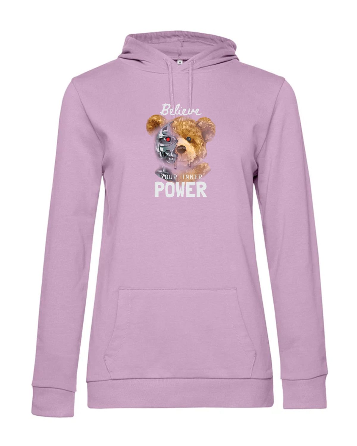 bundle-src:https://cdn.shopify.com/s/files/1/0946/1078/4639/files/WW04W_P_BC_331_01.jpg?v=1773217311