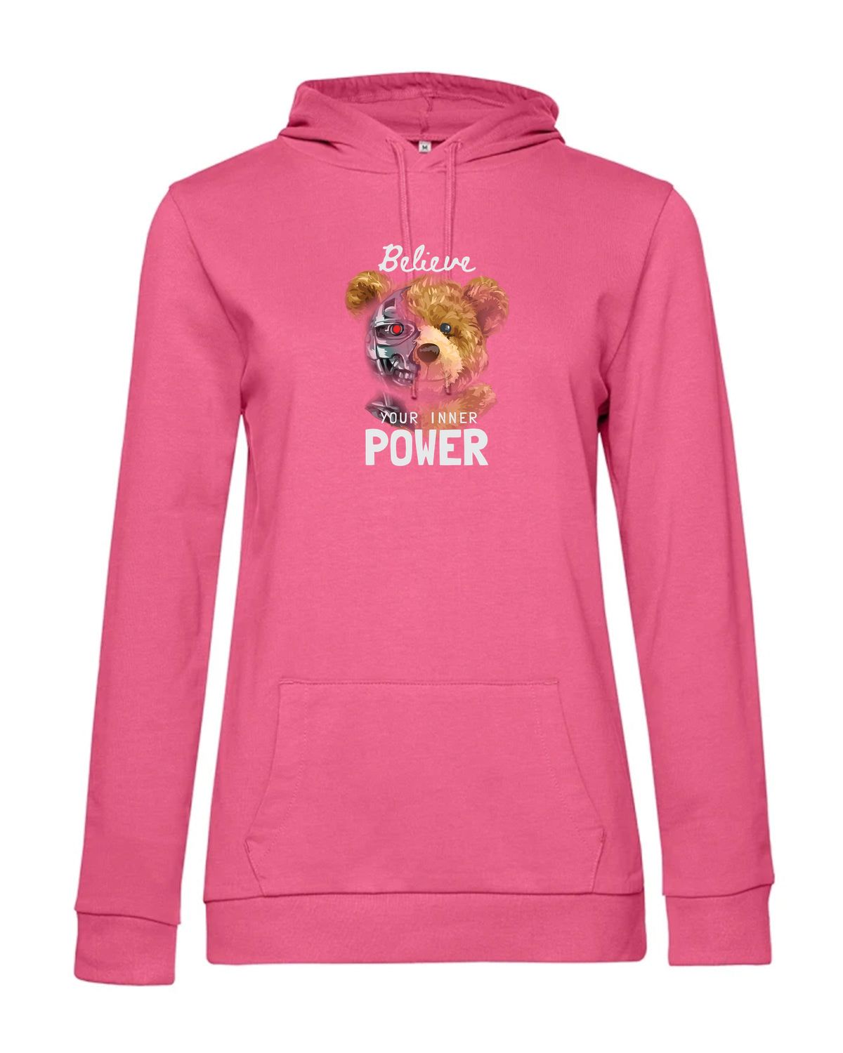 bundle-src:https://cdn.shopify.com/s/files/1/0946/1078/4639/files/WW04W_P_BC_308_01.jpg?v=1773217311