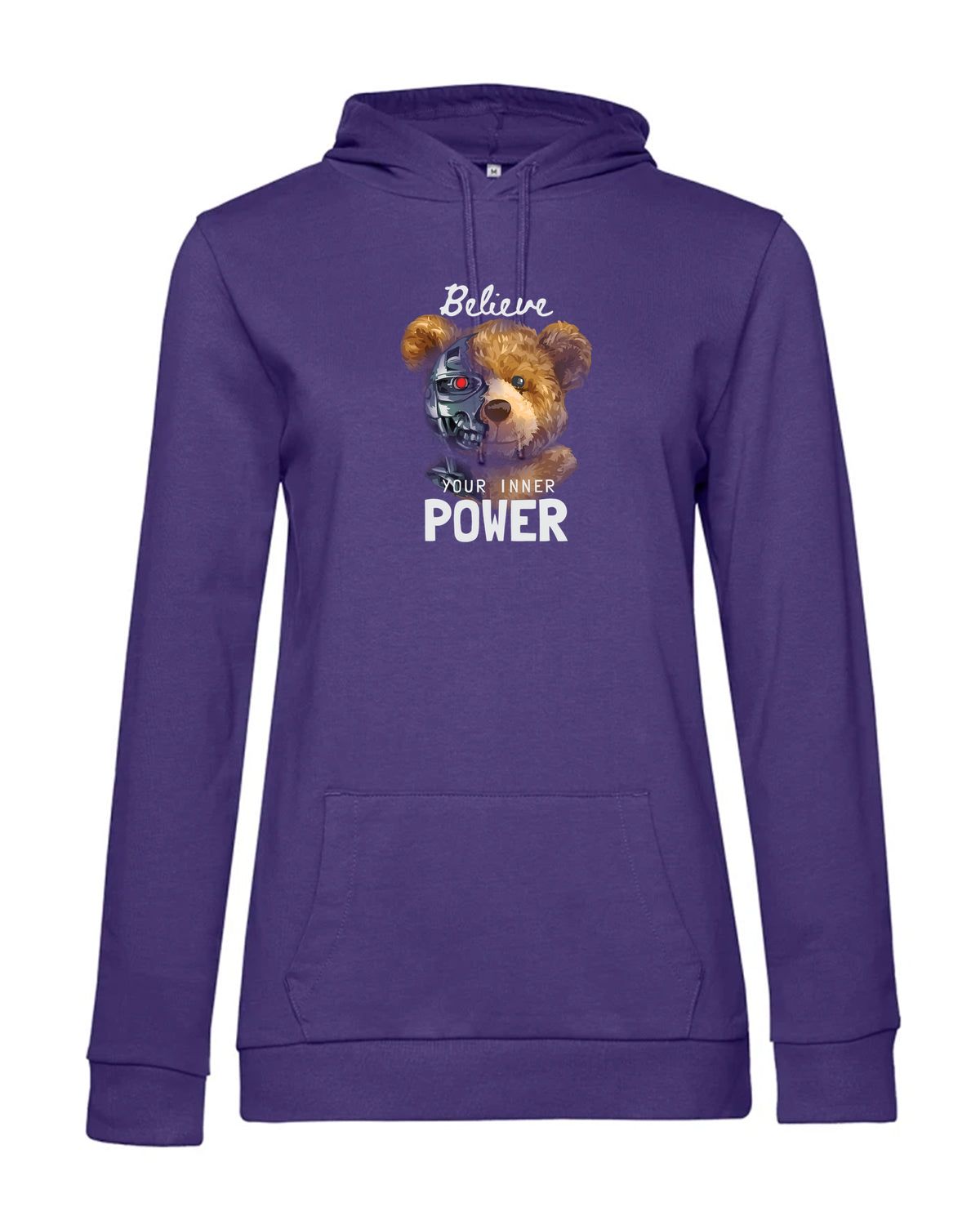 bundle-src:https://cdn.shopify.com/s/files/1/0946/1078/4639/files/WW04W_P_BC_351_01.jpg?v=1773217311