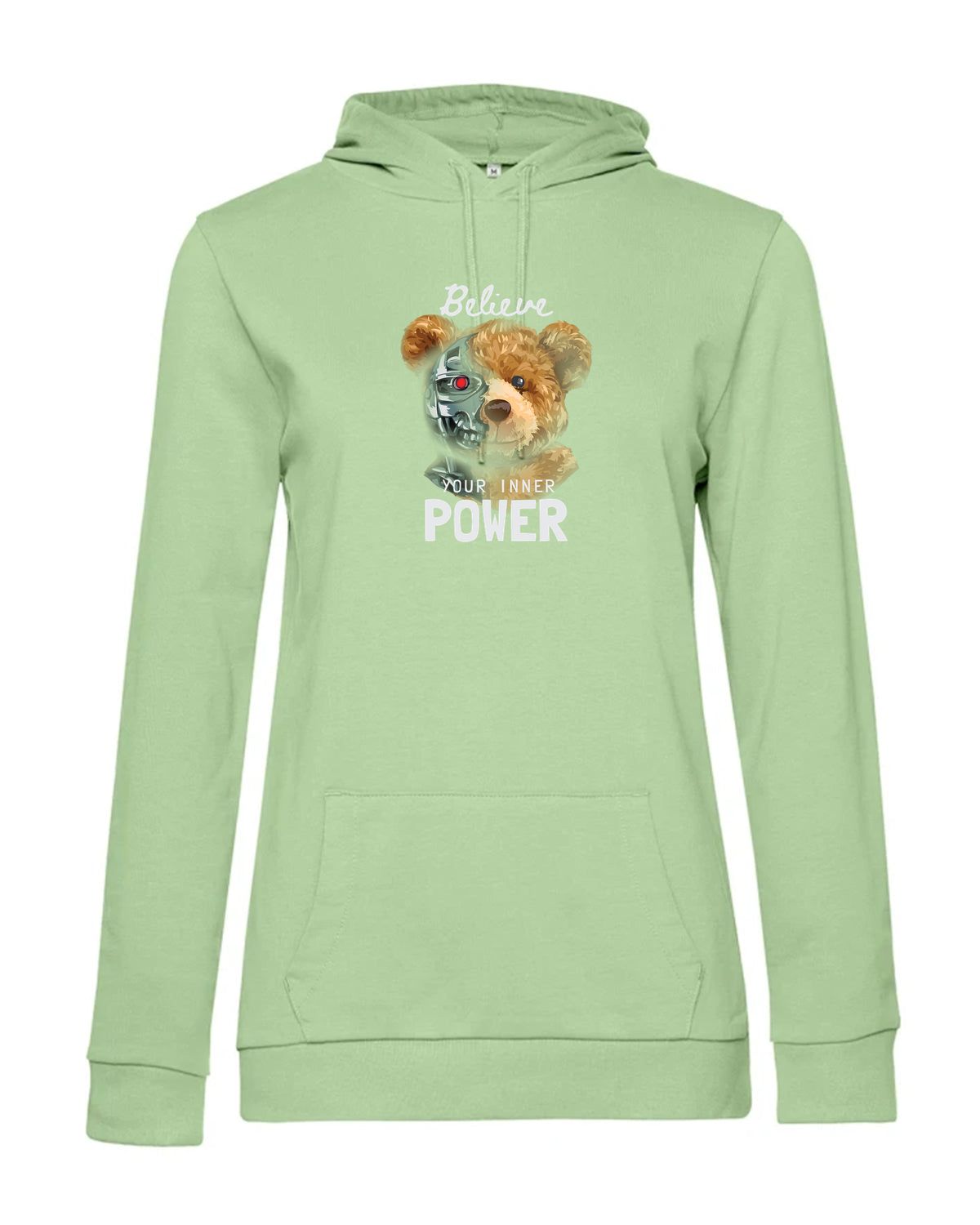 bundle-src:https://cdn.shopify.com/s/files/1/0946/1078/4639/files/WW04W_P_BC_503_01.jpg?v=1773217311