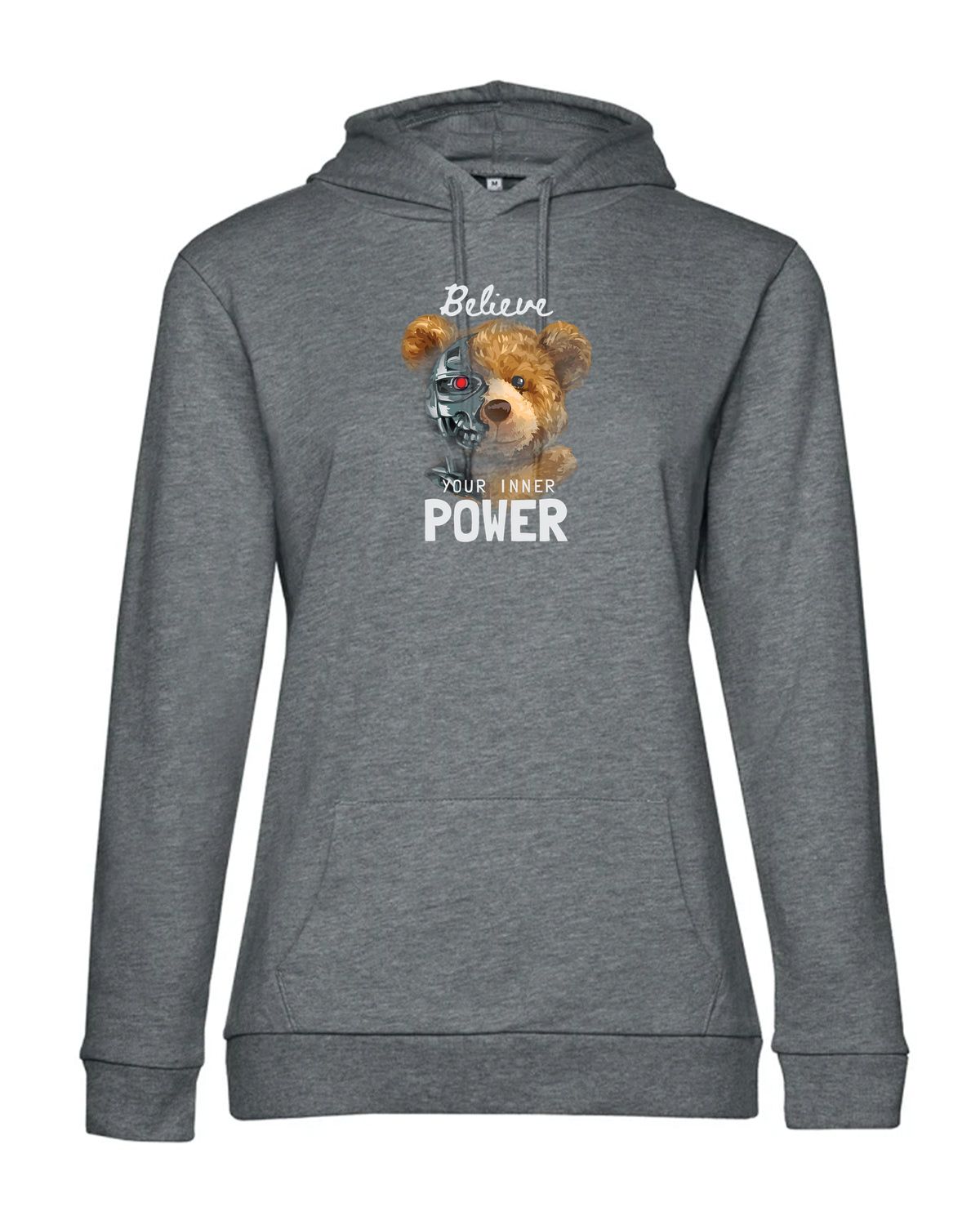 bundle-src:https://cdn.shopify.com/s/files/1/0946/1078/4639/files/WW04W_P_BC_623_01.jpg?v=1773217311