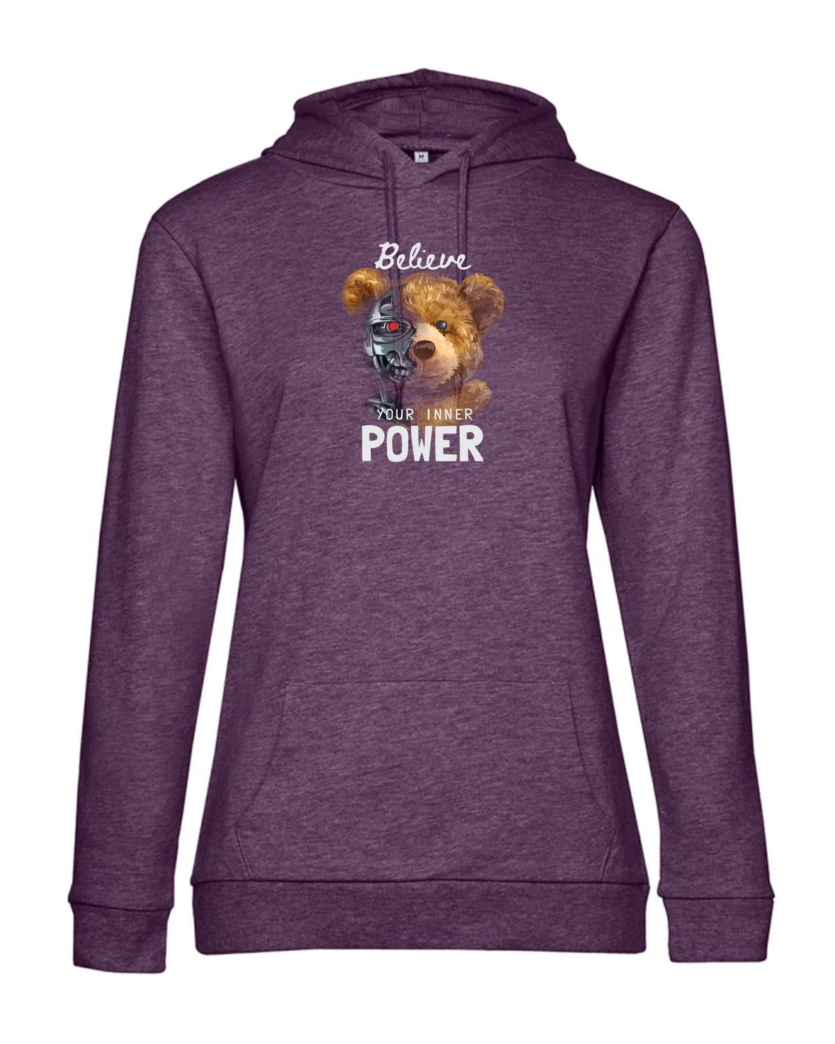 bundle-src:https://cdn.shopify.com/s/files/1/0946/1078/4639/files/WW04W_P_BC_616_01.jpg?v=1773217311