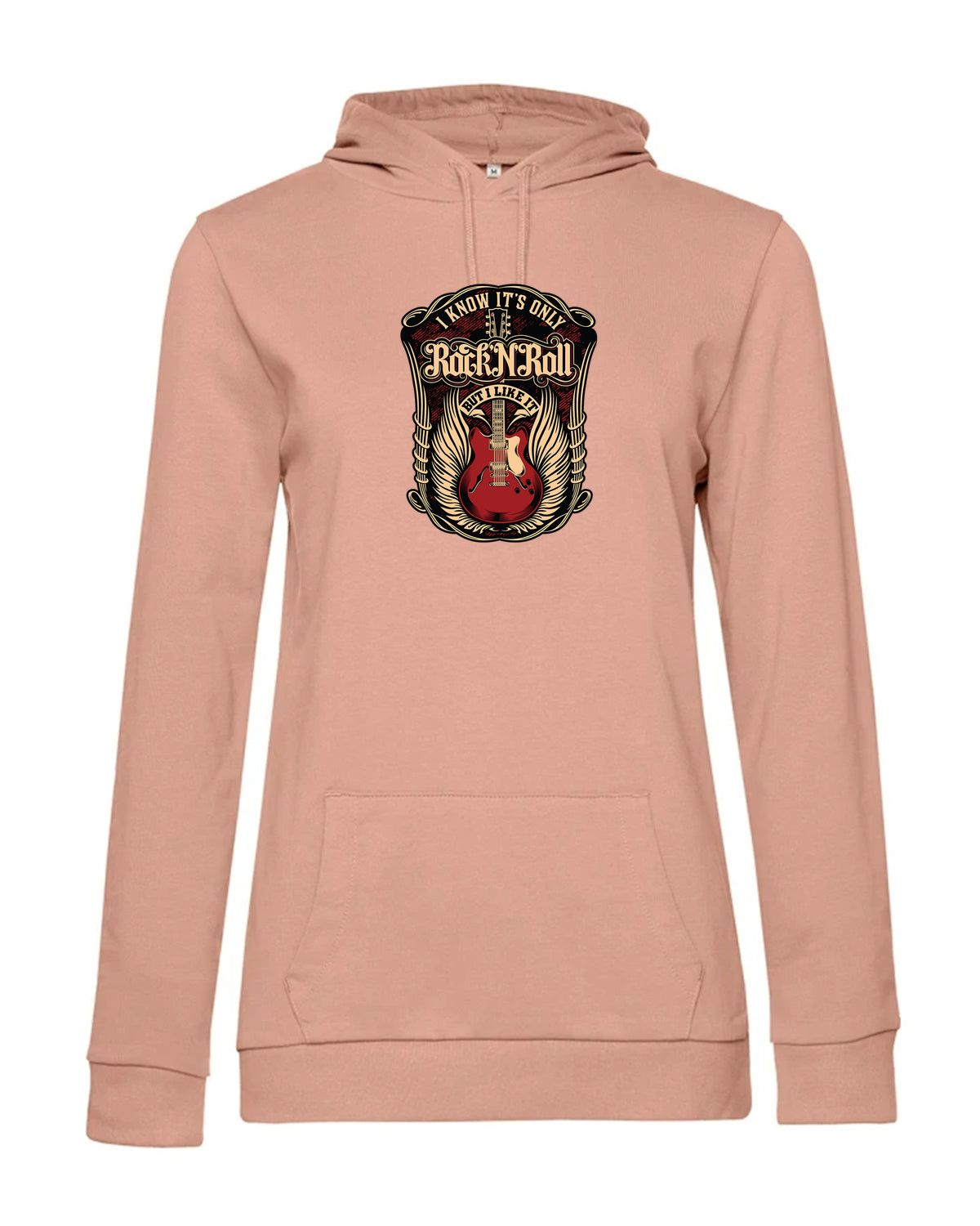 bundle-src:https://cdn.shopify.com/s/files/1/0946/1078/4639/files/WW04W_P_BC_307_01.jpg?v=1773217311