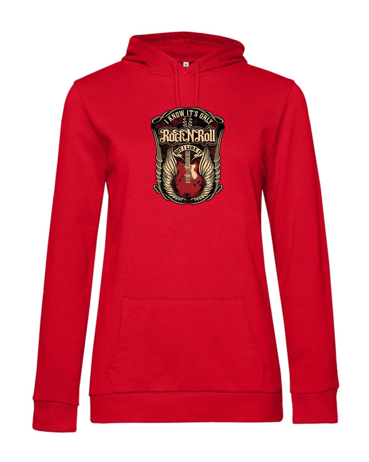 bundle-src:https://cdn.shopify.com/s/files/1/0946/1078/4639/files/WW04W_P_BC_004_01.jpg?v=1773217311