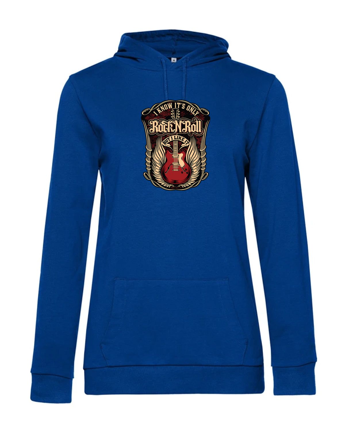 bundle-src:https://cdn.shopify.com/s/files/1/0946/1078/4639/files/WW04W_P_BC_453_01.jpg?v=1773217311