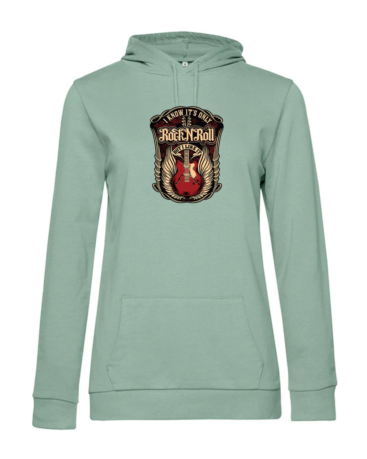 bundle-src:https://cdn.shopify.com/s/files/1/0946/1078/4639/files/WW04W_P_BC_502_01.jpg?v=1773217311