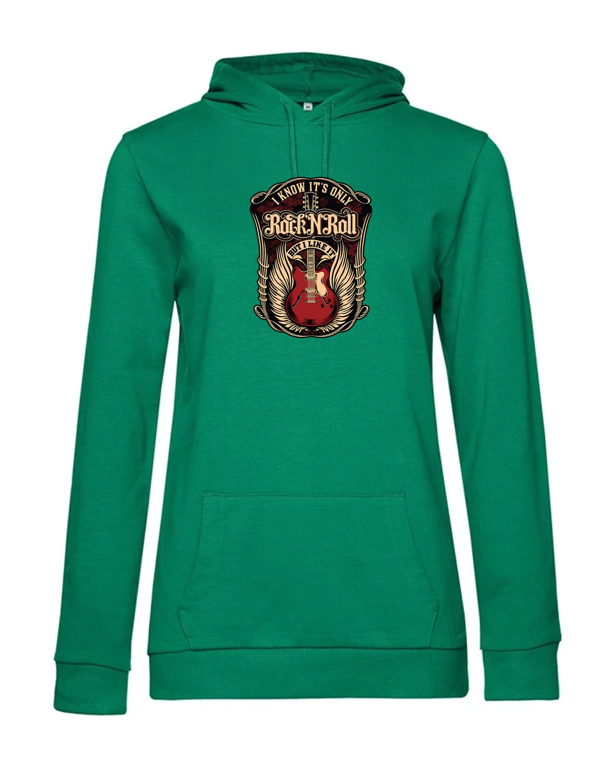 bundle-src:https://cdn.shopify.com/s/files/1/0946/1078/4639/files/WW04W_P_BC_520_01.jpg?v=1773217311