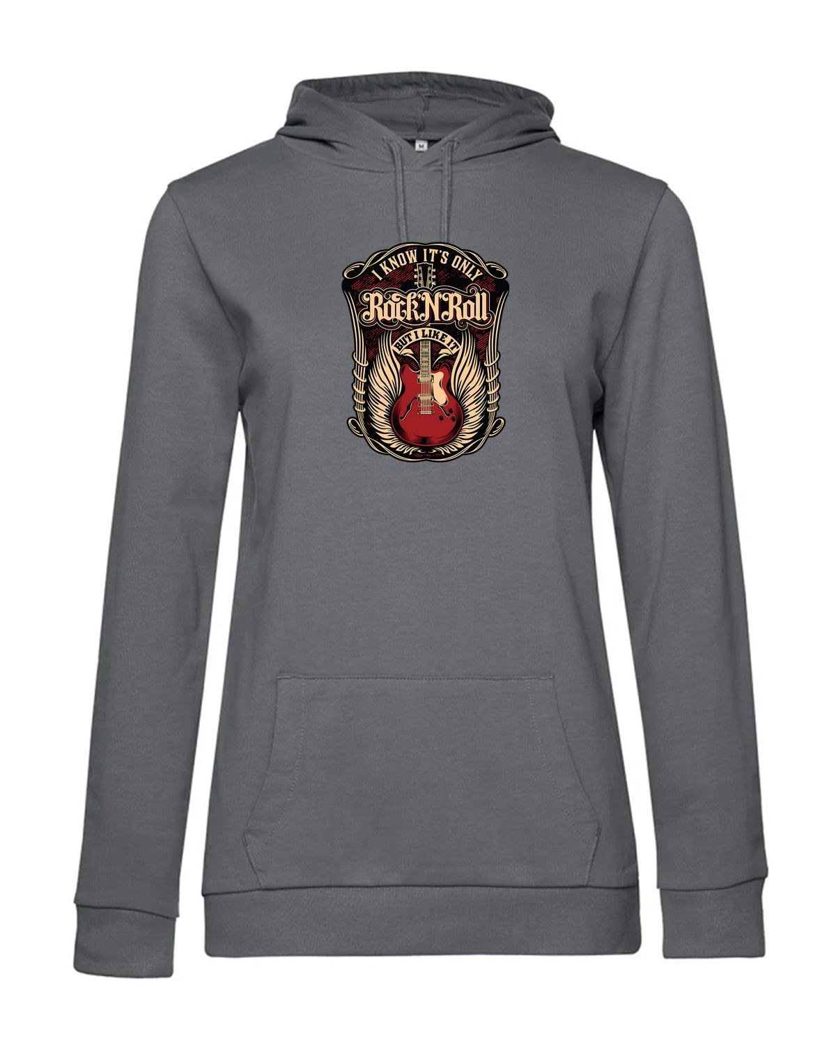 bundle-src:https://cdn.shopify.com/s/files/1/0946/1078/4639/files/WW04W_P_BC_665_01.jpg?v=1773217311