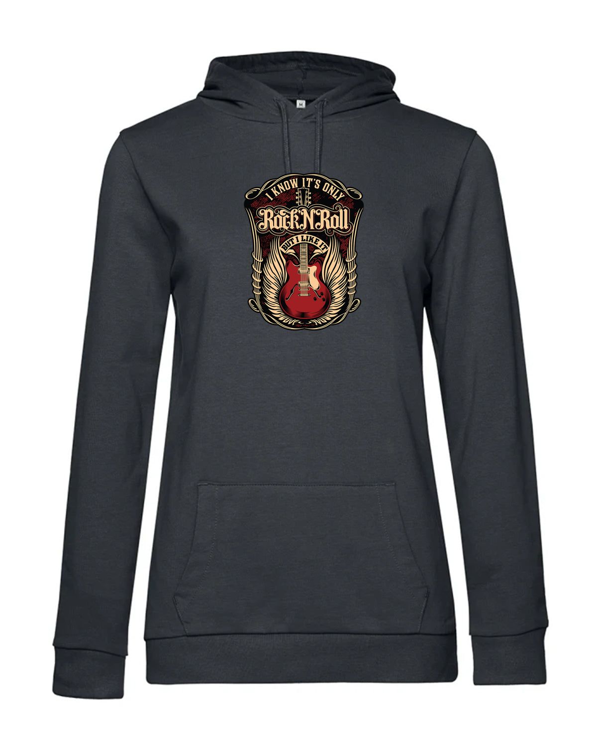 bundle-src:https://cdn.shopify.com/s/files/1/0946/1078/4639/files/WW04W_P_BC_669_01.jpg?v=1773217311