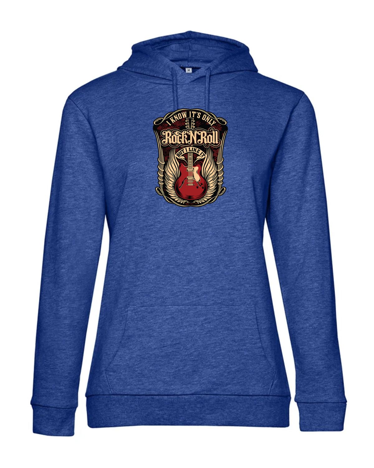 bundle-src:https://cdn.shopify.com/s/files/1/0946/1078/4639/files/WW04W_P_BC_612_01.jpg?v=1773217311