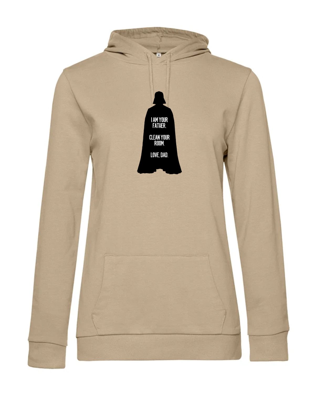 bundle-src:https://cdn.shopify.com/s/files/1/0946/1078/4639/files/WW04W_P_BC_123_01.jpg?v=1773217311