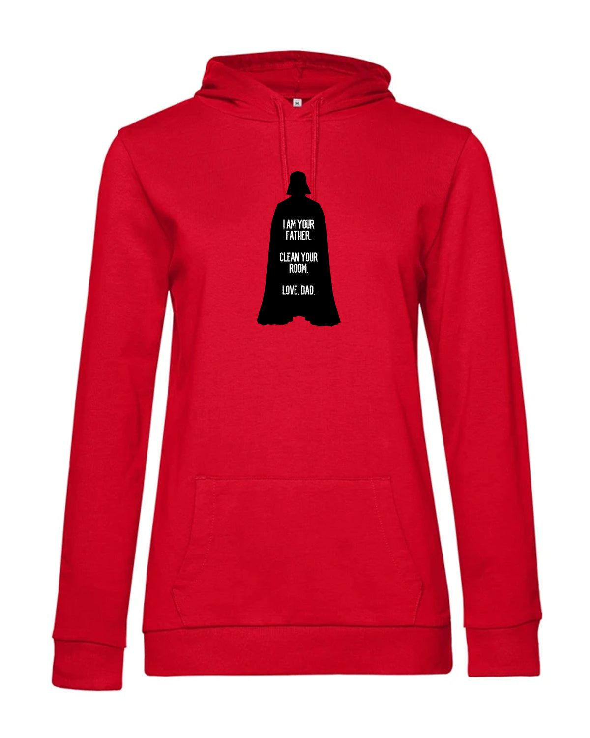 bundle-src:https://cdn.shopify.com/s/files/1/0946/1078/4639/files/WW04W_P_BC_004_01.jpg?v=1773217311