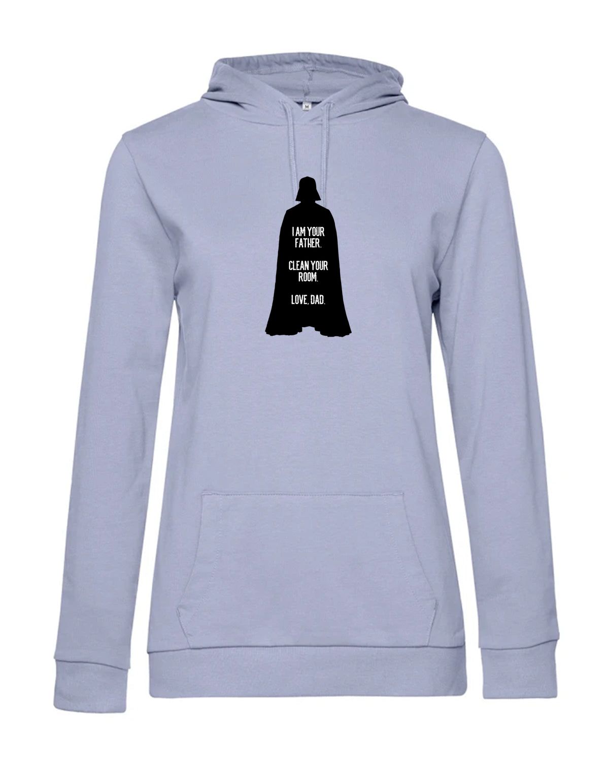 bundle-src:https://cdn.shopify.com/s/files/1/0946/1078/4639/files/WW04W_P_BC_339_01.jpg?v=1773217311