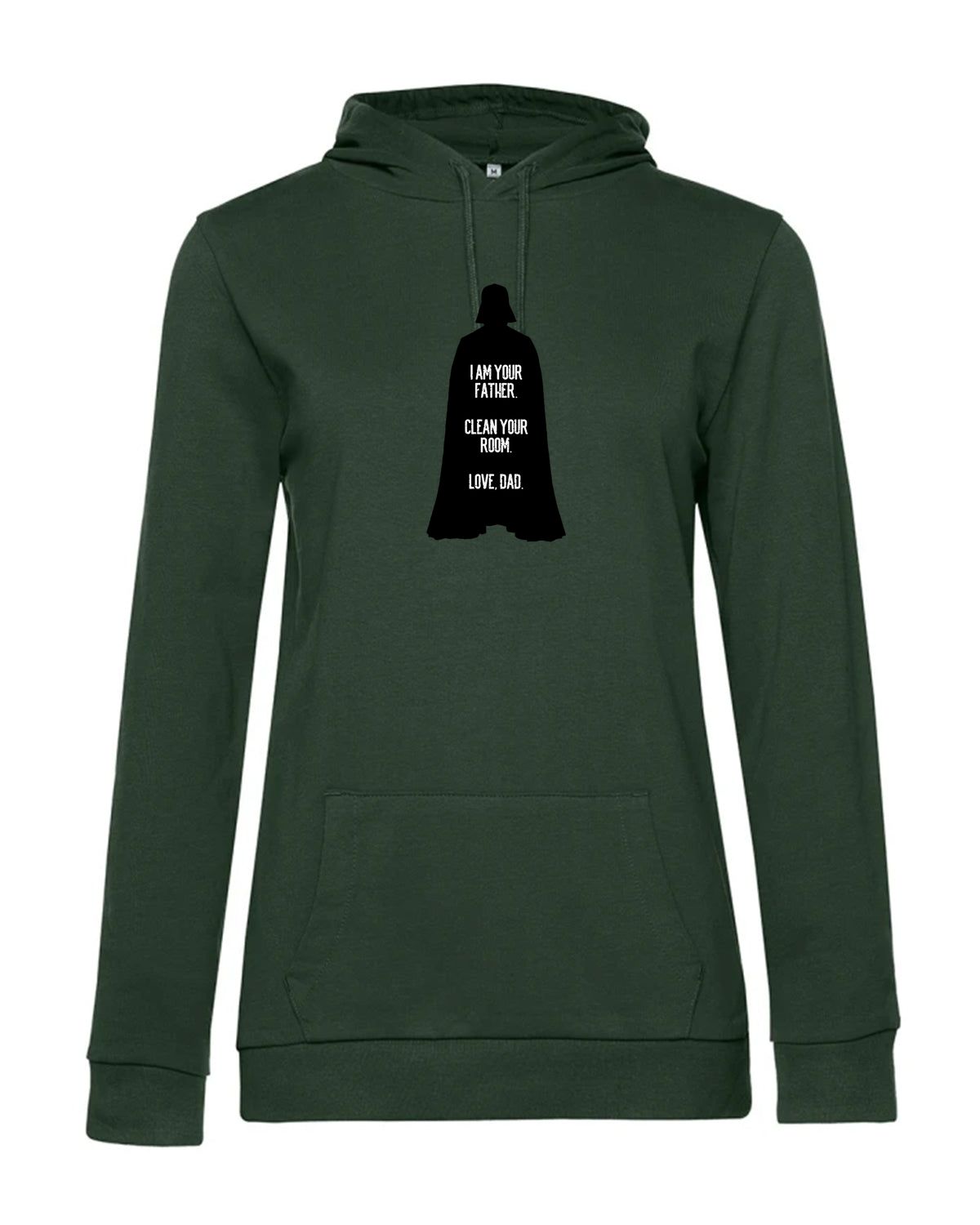 bundle-src:https://cdn.shopify.com/s/files/1/0946/1078/4639/files/WW04W_P_BC_882_01.jpg?v=1773217311