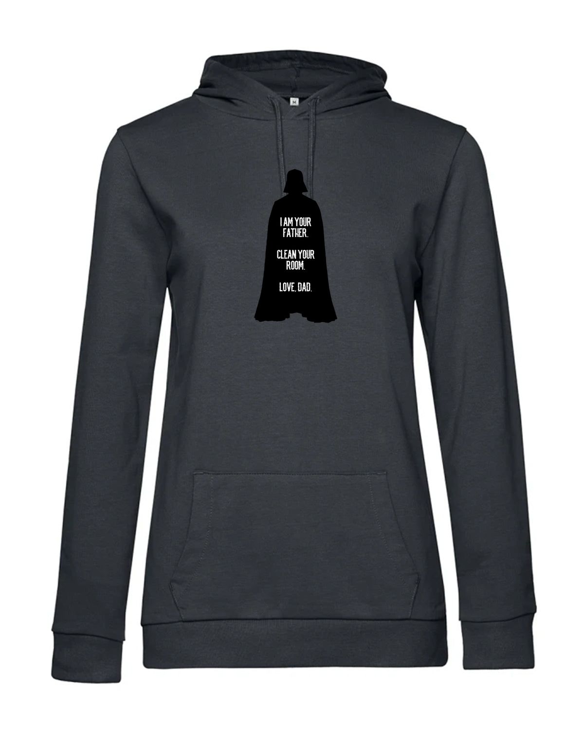 bundle-src:https://cdn.shopify.com/s/files/1/0946/1078/4639/files/WW04W_P_BC_669_01.jpg?v=1773217311