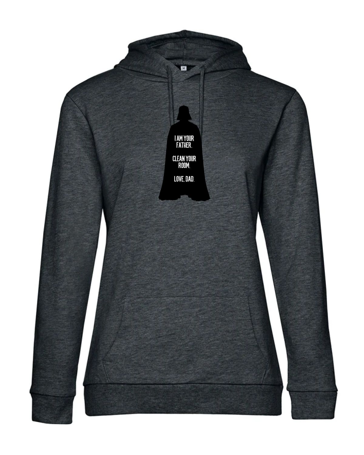 bundle-src:https://cdn.shopify.com/s/files/1/0946/1078/4639/files/WW04W_P_BC_625_01.jpg?v=1773217311