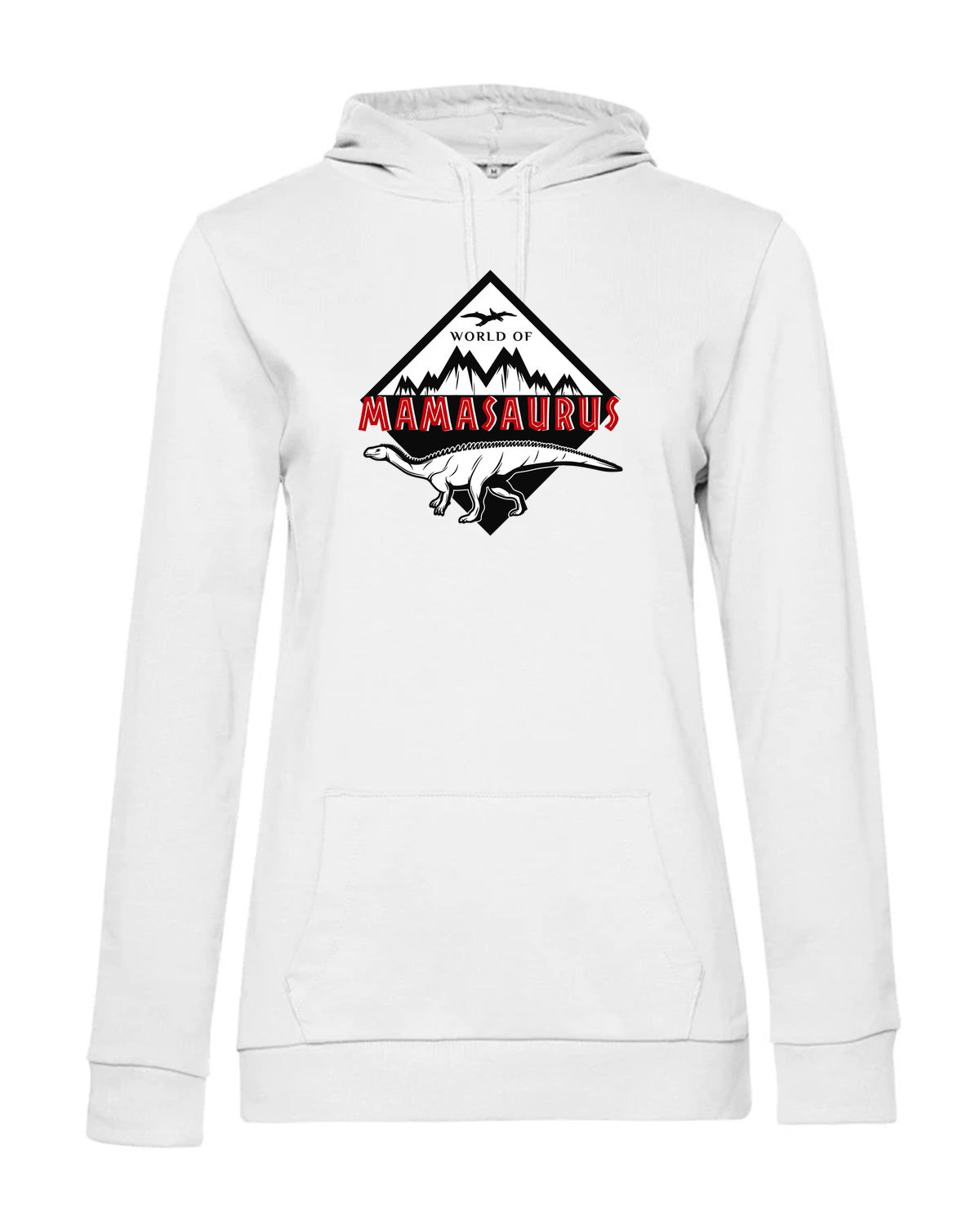 bundle-src:https://cdn.shopify.com/s/files/1/0946/1078/4639/files/WW04W_P_BC_001_01_8d2ad7f2-3bcf-4b40-aae0-021056d3f92c_2048x2048.jpg?v=1773217311