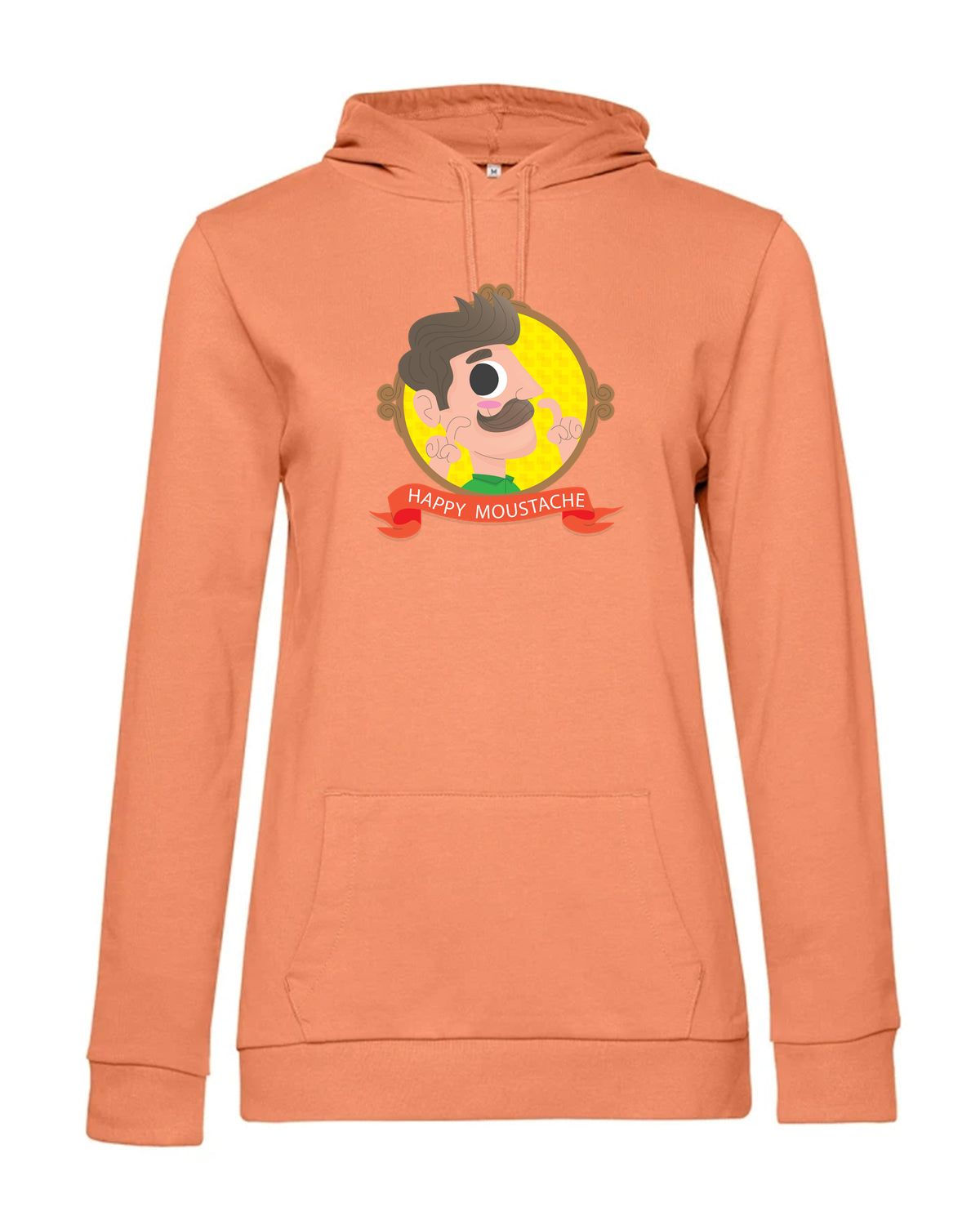 bundle-src:https://cdn.shopify.com/s/files/1/0946/1078/4639/files/WW04W_P_BC_255_01.jpg?v=1773217311