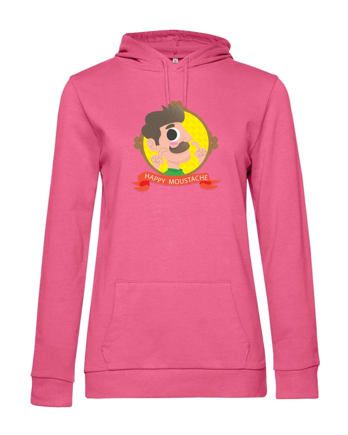 bundle-src:https://cdn.shopify.com/s/files/1/0946/1078/4639/files/WW04W_P_BC_308_01.jpg?v=1773217311