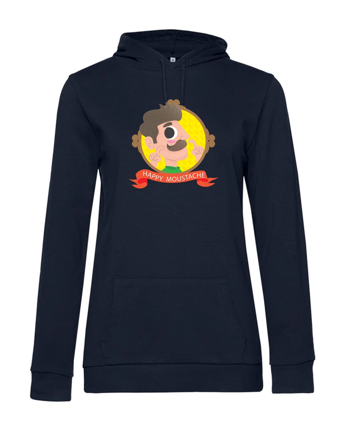 bundle-src:https://cdn.shopify.com/s/files/1/0946/1078/4639/files/WW04W_P_BC_006_01.jpg?v=1773217311