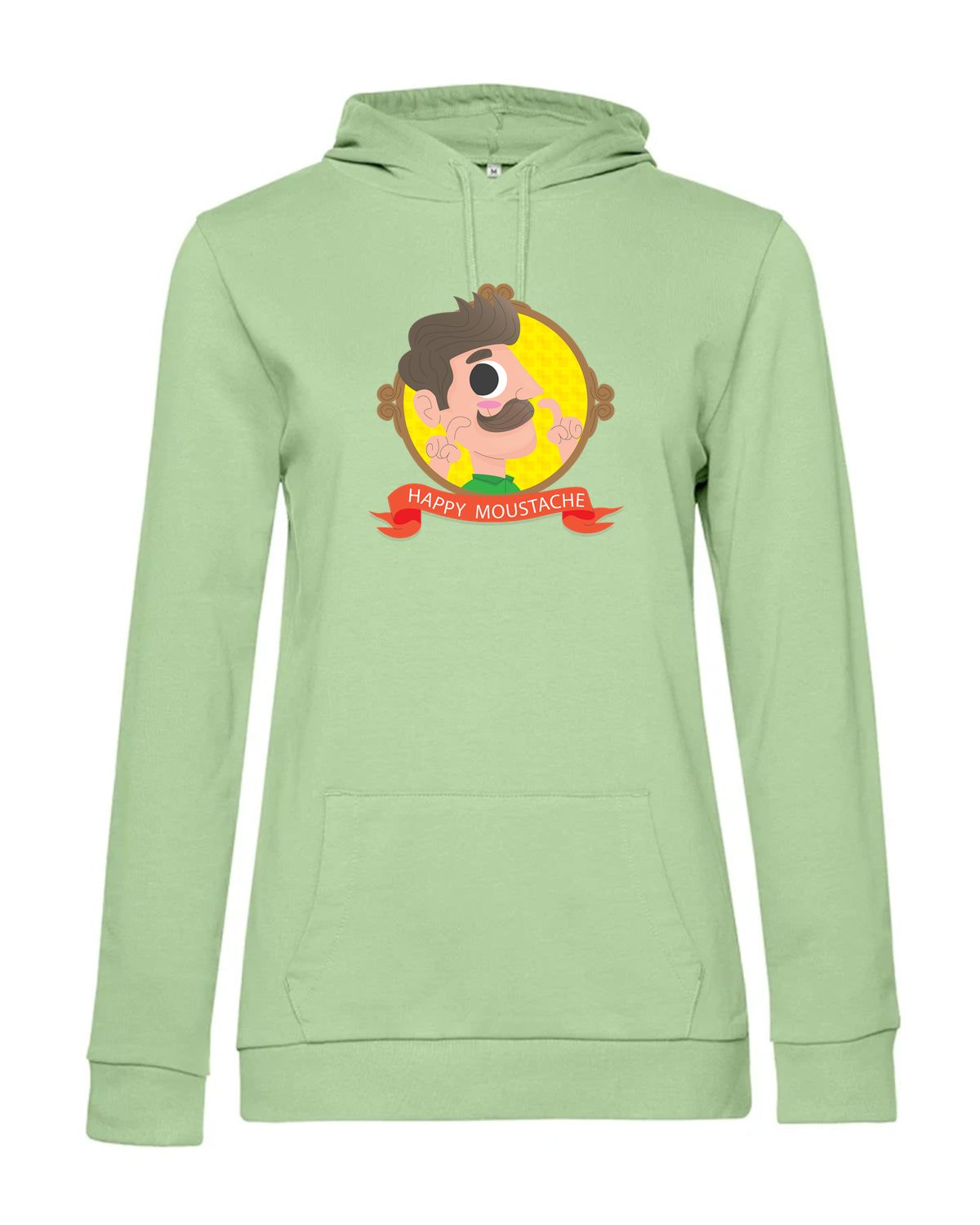 bundle-src:https://cdn.shopify.com/s/files/1/0946/1078/4639/files/WW04W_P_BC_503_01.jpg?v=1773217311